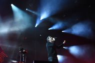 Force Fest 2018 - Source: Getty